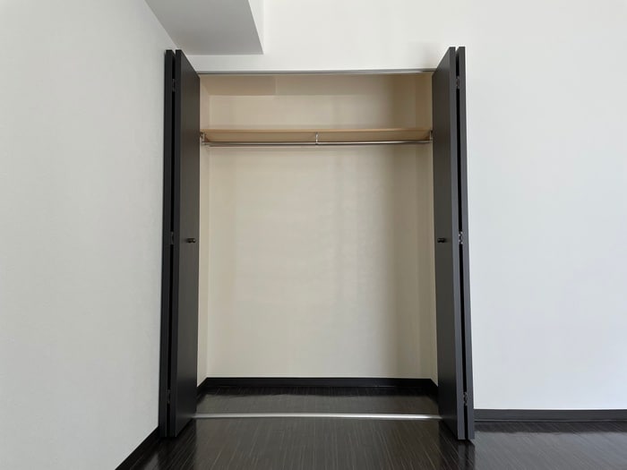 収納 エッジウォ－タ－テラス