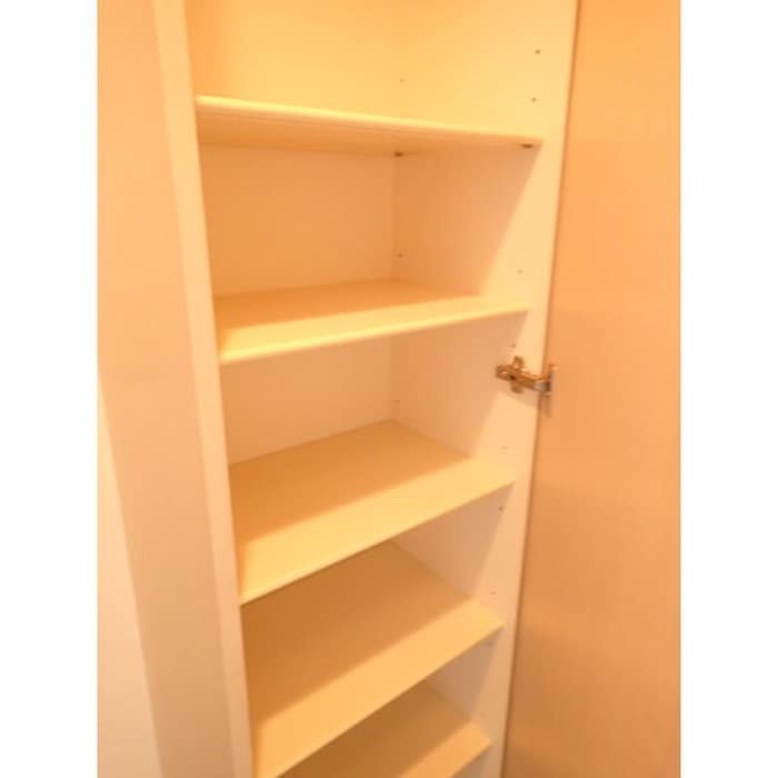 靴箱 エッジウォ－タ－テラス