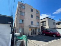 フルールメゾン