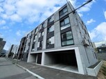 RESIDENCE SHINMEI MARUYAMA