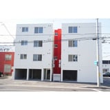 CASA東区役所前