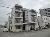 エスハイム