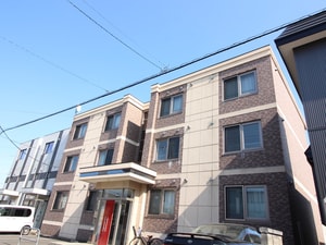 ＬＡＨＡＩＮＡ