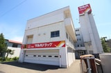 第２１松井ビル
