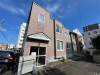 ア－バンコ－ト伏見