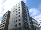 MARUKOH　MS　NO.2の外観
