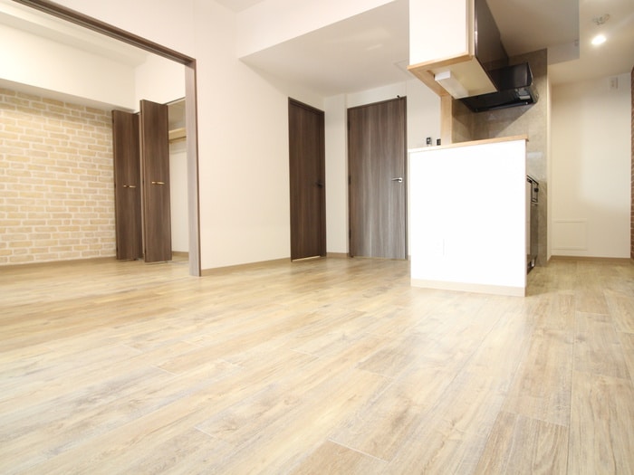 居室 MARUKOH　MS　NO.2