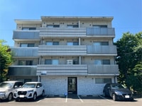 Parc Cote　Misono