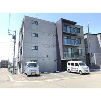 CLASSIK　Shiroishi