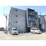 CLASSIK　Shiroishi