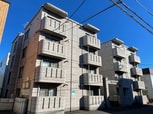 リッチヒルズ弐番館
