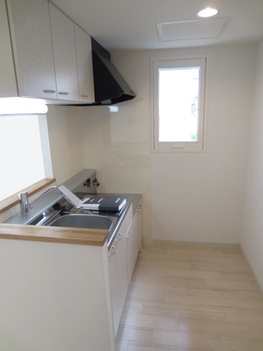 キッチン ル・ファールN12