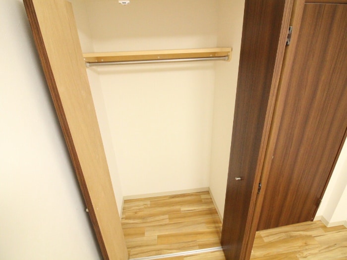 収納 プリオール月寒東