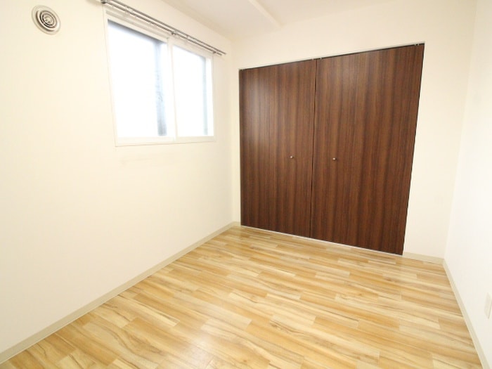 居室 プリオール月寒東