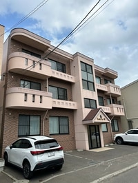 ＫＡＵＲＩＦＬＡＴⅧ