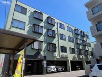 プレイズ澄川