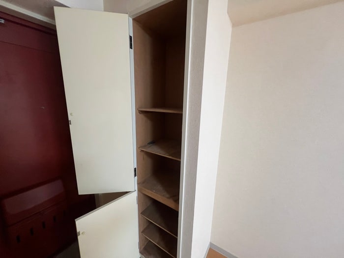 洗面 キャピタルクラ－ク