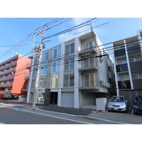 グランドサクセス　ルッソ