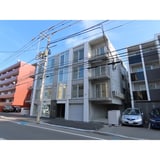 Grand　Success　Lusso