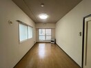 居室 メゾン・にれの樹