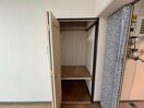収納 メゾン・にれの樹