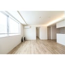 居室 Bellissimo Nishimachi