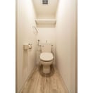 トイレ Bellissimo Nishimachi