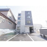 kopen court環状通東