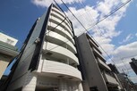 アベニール・プルミエ
