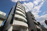アベニール・プルミエ