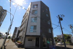 ｳﾞｨﾗ･ﾊﾟｰﾙ