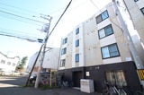 EVERGREEN　KIKUSUI