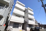 フォーゲル館