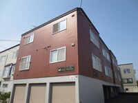 プティ・バロン