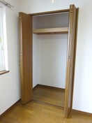 収納 プティ・バロン