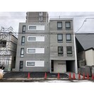 Comfort AMSの外観