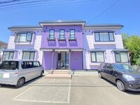 ペニーレーン５１５