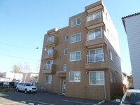 サンゴ－ルド平和