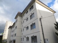 テレパレス月寒中央