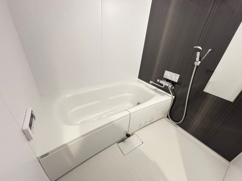 バス／シャワールーム等 RainbowRoad南円山