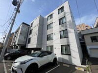 アリアオーパス