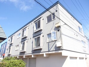 ウッドビレッジＫ