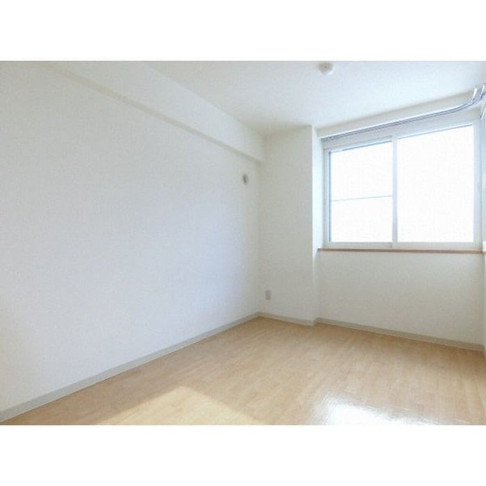 居室 ドエル南円山