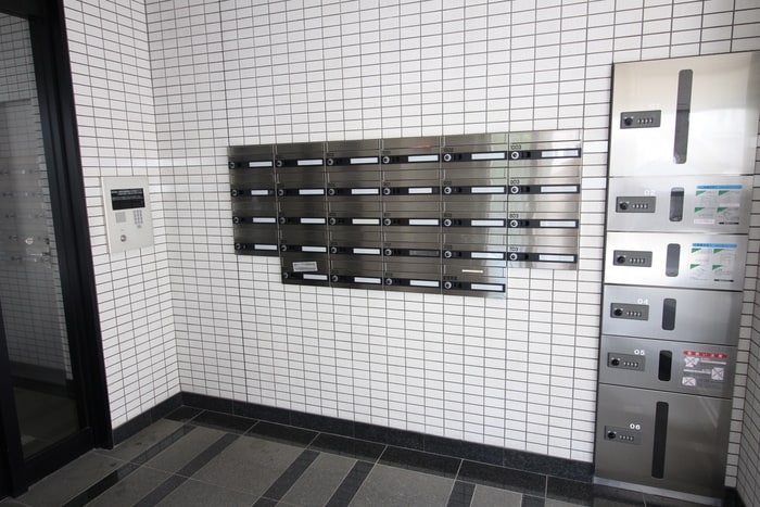 その他 ドエル南円山