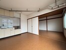 居室 第３晃和ハイツ
