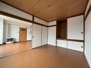 居室 第３晃和ハイツ