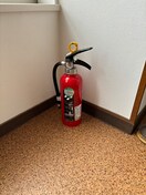 内観写真 第３晃和ハイツ