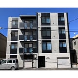 ｂｒｉｌｌｉａｎｔS17