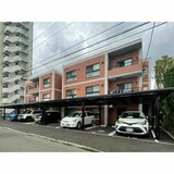 ミル・グランデ