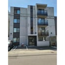 外観写真 J・rassurer